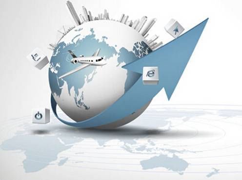 結(jié)構(gòu)優(yōu) 增勢(shì)穩(wěn)，1-10月內(nèi)蒙古投資亮點(diǎn)突出