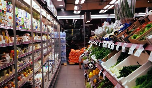 中海時代新手掘金指南 日用百貨網店，小而美的創業起點