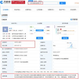 京東進軍拍賣市場 布局收藏品鑒定與信息咨詢服務(wù)
